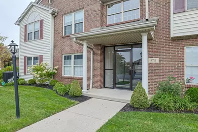 172 Palisades Pointe #1, Cincinnati, OH 45238 - Photo 3