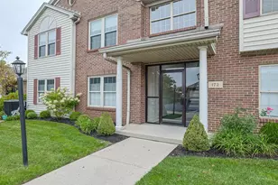 172 Palisades Pointe, Cincinnati, OH 45238 - Photo 3