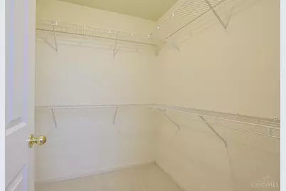 172 Palisades Pointe #1, Cincinnati, OH 45238 - Photo 17
