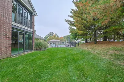 172 Palisades Pointe #1, Cincinnati, OH 45238 - Photo 27