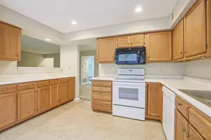 172 Palisades Pointe, Cincinnati, OH 45238 - Photo 11