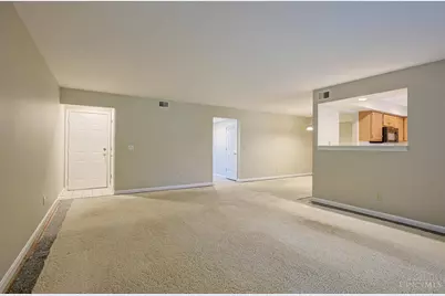 172 Palisades Pointe #1, Cincinnati, OH 45238 - Photo 7