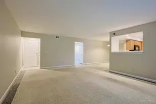 172 Palisades Pointe, Cincinnati, OH 45238 - Photo 7