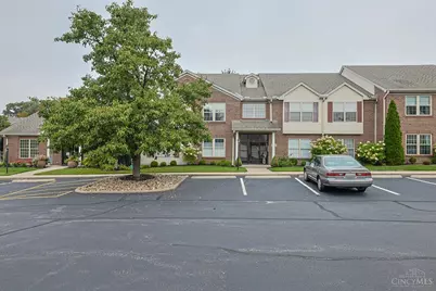 172 Palisades Pointe #1, Cincinnati, OH 45238 - Photo 1