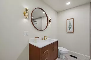 3787 Hyde Park Ave, Cincinnati, OH 45209 - Photo 15