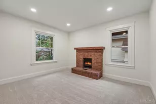 3787 Hyde Park Ave, Cincinnati, OH 45209 - Photo 19