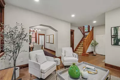 3787 Hyde Park Avenue, Cincinnati, OH 45209 - Photo 7