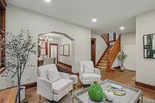 3787 Hyde Park Ave, Cincinnati, OH 45209 - Photo 7
