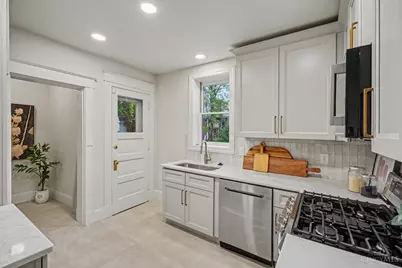 3787 Hyde Park Avenue, Cincinnati, OH 45209 - Photo 11