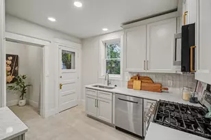 3787 Hyde Park Ave, Cincinnati, OH 45209 - Photo 11