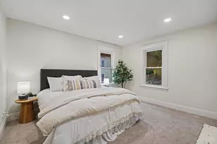 3787 Hyde Park Ave, Cincinnati, OH 45209 - Photo 17