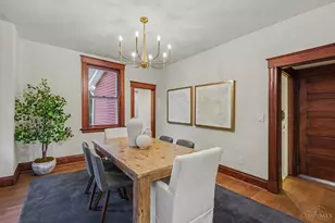 3787 Hyde Park Ave, Cincinnati, OH 45209 - Photo 9