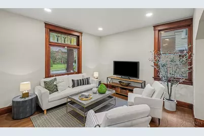 3787 Hyde Park Avenue, Cincinnati, OH 45209 - Photo 5