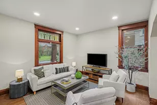 3787 Hyde Park Ave, Cincinnati, OH 45209 - Photo 5