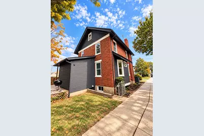 3787 Hyde Park Avenue, Cincinnati, OH 45209 - Photo 23