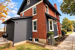 3787 Hyde Park Ave, Cincinnati, OH 45209 - Photo 23