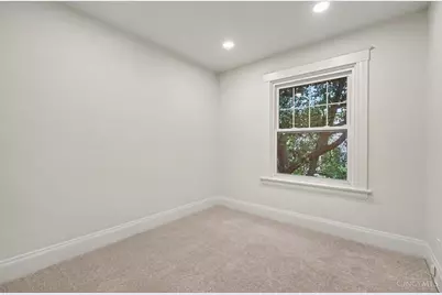 3787 Hyde Park Avenue, Cincinnati, OH 45209 - Photo 21
