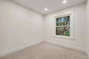 3787 Hyde Park Ave, Cincinnati, OH 45209 - Photo 21