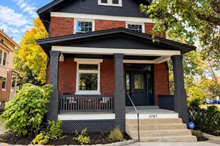 3787 Hyde Park Ave, Cincinnati, OH 45209 - Photo 3