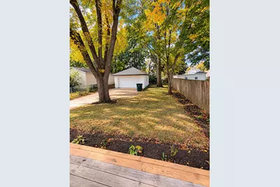 3787 Hyde Park Avenue, Cincinnati, OH 45209 - Photo 25