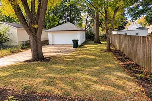 3787 Hyde Park Ave, Cincinnati, OH 45209 - Photo 25