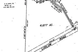 0 Ludlum Rd, Hamilton Township, OH 45152 - Photo 1