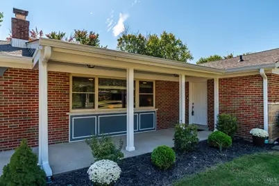 593 Sonny Lane, Union Township, OH 45244 - Photo 3