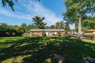 593 Sonny Ln, Union Township, OH 45244 - Photo 33