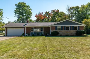 593 Sonny Ln, Union Township, OH 45244 - Photo 1