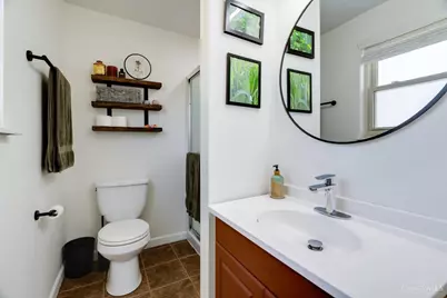 593 Sonny Lane, Union Township, OH 45244 - Photo 25