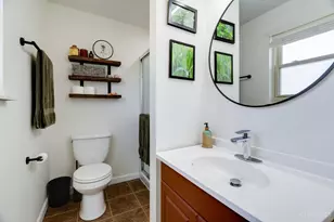 593 Sonny Ln, Union Township, OH 45244 - Photo 25