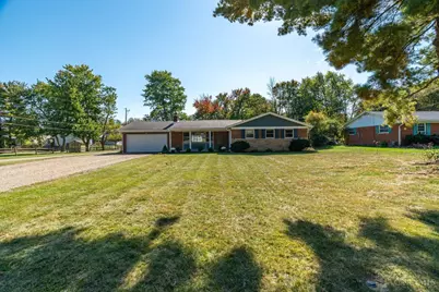 593 Sonny Lane, Union Township, OH 45244 - Photo 39