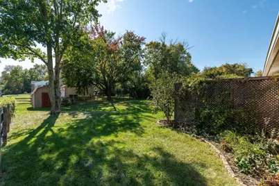 593 Sonny Lane, Union Township, OH 45244 - Photo 37