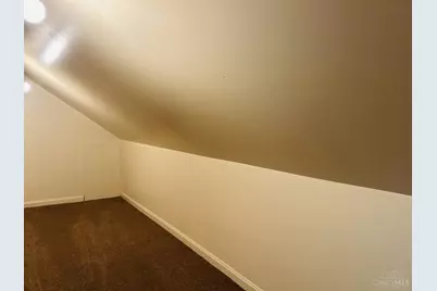 1001 Fisk Avenue, Cincinnati, OH 45205 - Photo 19