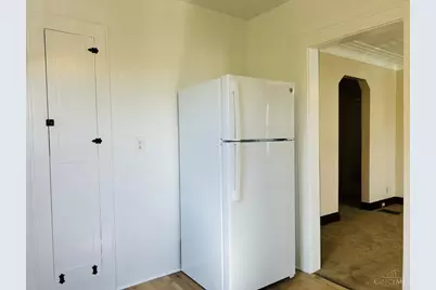 1001 Fisk Avenue, Cincinnati, OH 45205 - Photo 9