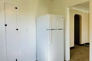 1001 Fisk Ave, Cincinnati, OH 45205 - Photo 9