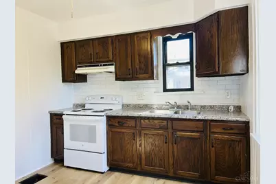 1001 Fisk Avenue, Cincinnati, OH 45205 - Photo 7