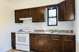 1001 Fisk Ave, Cincinnati, OH 45205 - Photo 7