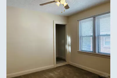 1001 Fisk Avenue, Cincinnati, OH 45205 - Photo 13