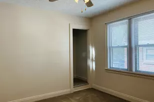 1001 Fisk Ave, Cincinnati, OH 45205 - Photo 13