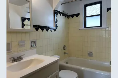 1001 Fisk Avenue, Cincinnati, OH 45205 - Photo 15