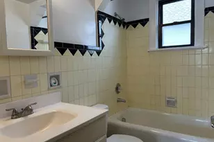 1001 Fisk Ave, Cincinnati, OH 45205 - Photo 15