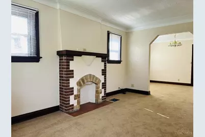 1001 Fisk Avenue, Cincinnati, OH 45205 - Photo 3