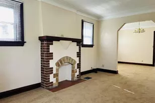 1001 Fisk Ave, Cincinnati, OH 45205 - Photo 3