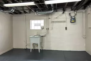 1001 Fisk Ave, Cincinnati, OH 45205 - Photo 21