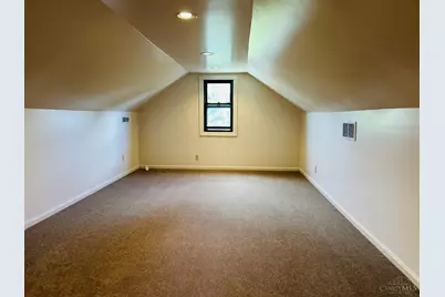 1001 Fisk Avenue, Cincinnati, OH 45205 - Photo 17