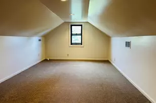 1001 Fisk Ave, Cincinnati, OH 45205 - Photo 17