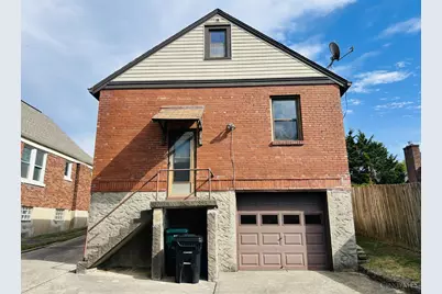 1001 Fisk Avenue, Cincinnati, OH 45205 - Photo 23