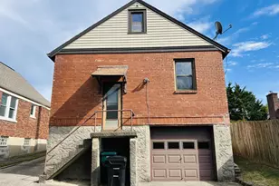 1001 Fisk Ave, Cincinnati, OH 45205 - Photo 23
