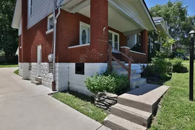 3317 Hildreth Avenue, Cincinnati, OH 45211 - Photo 5